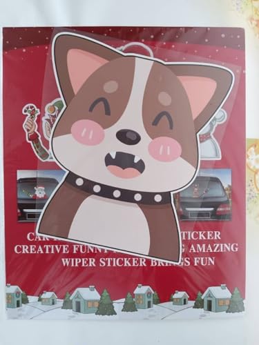 킢 U ACp[XebJ[ fJ[  Č?