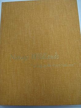 Hardcover Navajo Wildlands: "As Long As the Rivers Shall Run". [Unknown] Book