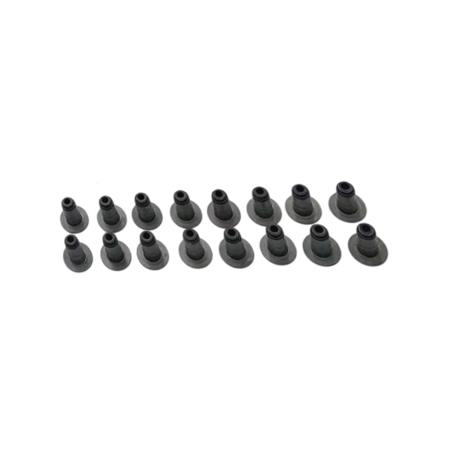 Set de juntas culata auto Piezas Del Motor Juego De Juntas Culata Para Chrysler Para 300C Para Jeep Para GRAND Para CHEROKEE Para HEMI V8 OHV VIN 2 5.7L 03-08