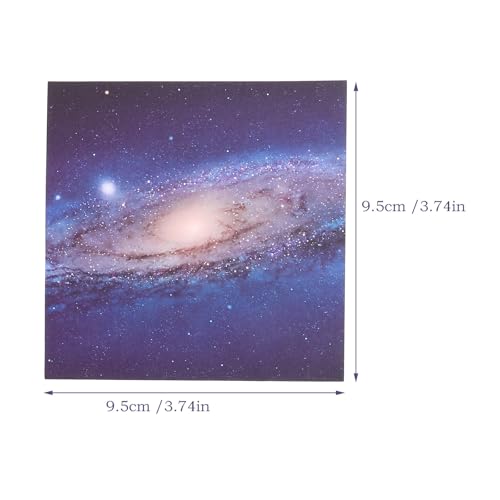 DECHOUS ���ʐ܂莆 400���Z�b�g �����`DIY�y�[�p�[ ����H��p�� ������|�N���t�g �܂莆�V�т�؂蔲��������