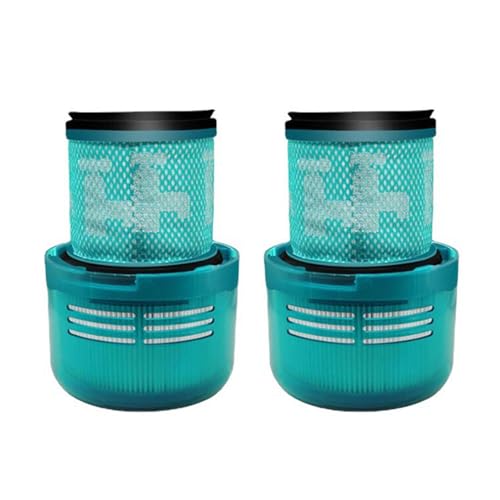 V12V15 SV14 Absolute Animal Detect V11Tork�h���C�u�|���@�t�B���^�[�A�N�Z�T���[�|���@�t�B���^�[�����p�t�B���^�[1/2�p�b�N