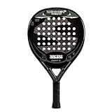 Pala Pádel Softee Winner Star Pro