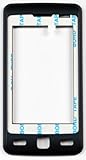 lg cookie kp500 whatsapp  Front für LG KP500 Cookie Blue Original – rfclgkp500-b
