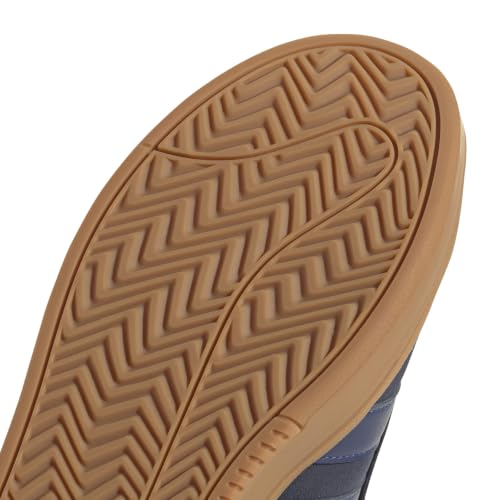 Image of adidas Mens Gc Alpha Sk8 Sneaker