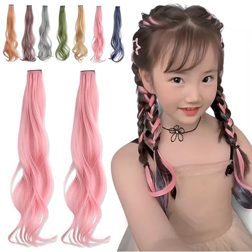 GNXe q _X J[GNXe J[  2{Zbg ^b`GNXe O LbY wAGNXe wAAW t fB[X GNXeV lH R ϔM ȒPt  wAANZT[ \ Cxg 