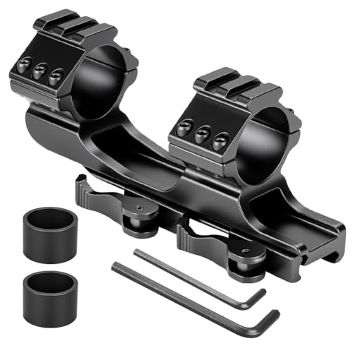 BILLION DUO LD-3001-K Cantilever Mount