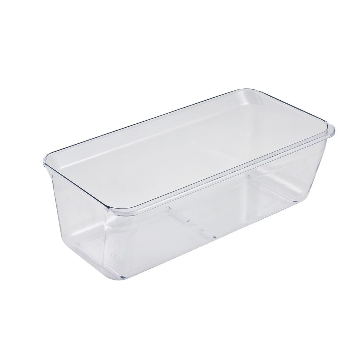 easyPART passend für BOSCH 00746115 Gemüseschale Schublade 417x148x218mm | Kühlschrank, Gemüseschalen, 00287467, 00439100, Gemüsebehälter, Kompatibel mit Foron, Siemens