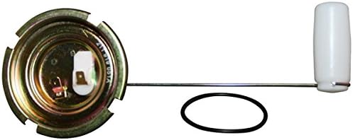 JP Brand 8115800400 Sensor, Fuel Tank (22890)