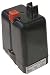 Produktbild Condor Pressure Druckschalter MDR 5/8-K #212904 Druckschalter 4014502212904
