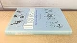 Illustrissimi: The Letters of Pope John Paul I