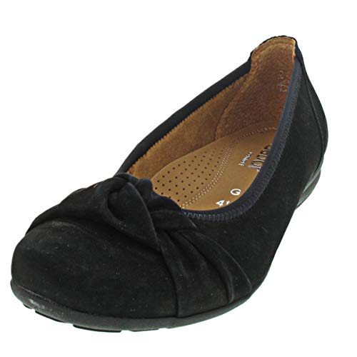 Gabor Shoes
