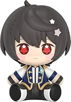 Huggy Good Smile あんさんぶるスターズ！！ 朔間凛月