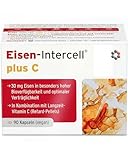INTERCELL-Pharma GmbH