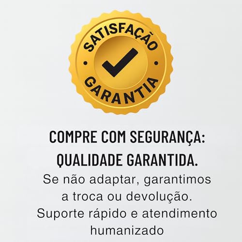 Kit Capa Capinha Anti-Impacto + Película 3D Vidro Temperado Para Xiaomi Poco X7 5G | Proteção Total | Transparente | Case Air Anti Impacto + Película De Vidro Temperado 3d