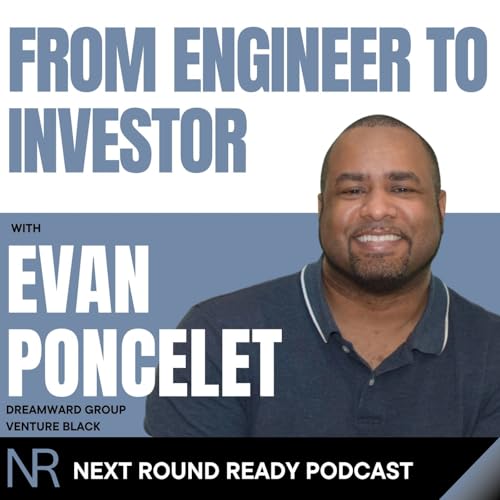 The Engineer Who Invests Millions in Seattle Startups