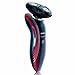 Philips Norelco Shaving Head for Shaver SensoTouch 2D (1100 Series), RQ11/52