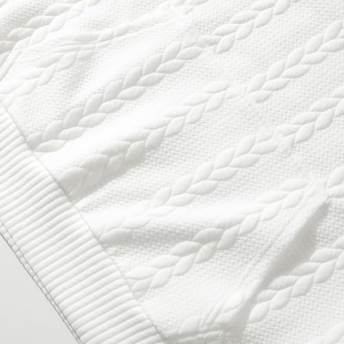 50/50 Hoodie Sleeved Hoodie Hooded Sweatshirt Tops Outdoor Sweatshirt Shirt Hooded Tops2