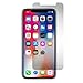 Gadget Guard Original Edition HD Screen Guard Film For Apple IPhone X - Clear