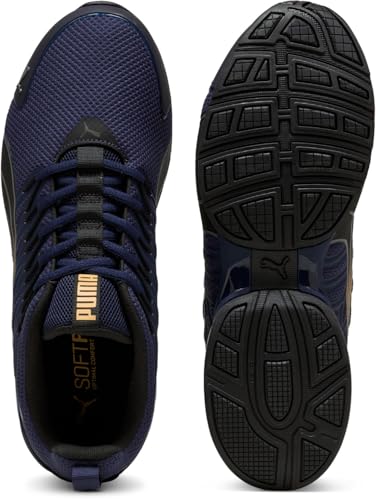 Image of PUMA Men's Voltaic Evo Cross Trainers