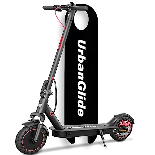 Autocollant Antidérapant Blunt Galaxy 450 X 125 Mm : Look Intergalactique Pour Ta Trottinette !