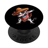 Photo Gallery poncho sombrero mucca dabbing cinco de mayo popsockets popgrip intercambiabile Photo Gallery poncho sombrero mucca dabbing cinco de mayo popsockets popgrip intercambiabile