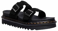 Dr. Martens Unisex