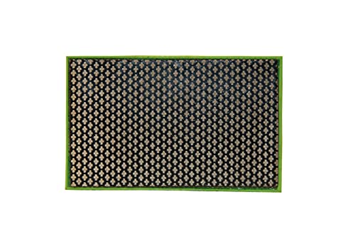 Diam Industries CPO200 StartLine - Cuña de diamante, multicolor, 200 Cover