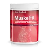 Kräuterhaus Sanct Bernhard