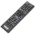 RM-ADP053 Replace Remote fit for Sony Blu-ray DVD BDV-E870 BDV-E570 BDV-E470 BDV-E370 BDV-T57 BDV-T37 BDV-E770W HBD-E770W BDV-T77 BDVE870 BDVE570 BDVE470 BDVE370 BDVT57 BDVT37 BDVE770W HBDE770W