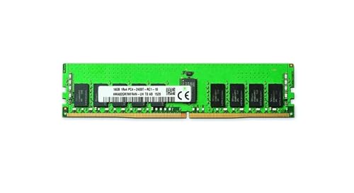 HP 13L74AA DDR4 - vue 8