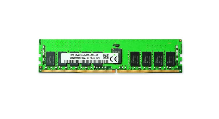 Amazon.co.jp: HP 16GB DDR4-3200 UDIMM - 16GB - DDR4-3200/PC4