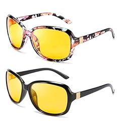 Z2pack (Floral + Black)