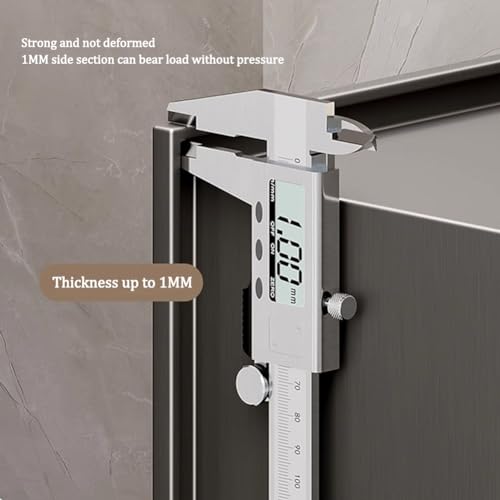 Étagère de douche inox intégrée pour optimiser une salle de bain