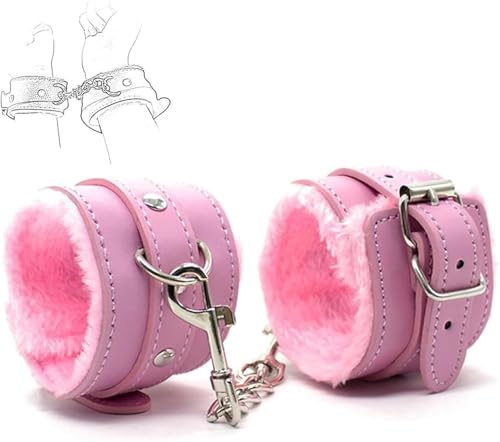 yilemeiyile Homme Femme Couple Plaisir Šexy femmê Coquine bdšmš Set côuple Sêxês Mascarade Mẹnottes Šex Ạdulte Jouet Bondagé Jeux Jouet Objet...