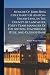 Memoir Of John Ross Coulthart Of Ashton-under-lyne, In The County Of Lancaster, Forty Years Manager Of The Ashton, Stalybridge, Hyde, And Glossop Bank - Armstrong, William Kingo