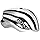 MET Trenta 3K Carbon MIPS Road Bike Helmet | Aerodynamic Racing Helmet for Adults, Carbon Fiber Construction, MIPS AIR Tech, Sunglasses Port