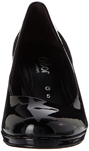 Gabor Shoes
