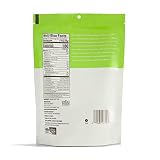 365 by Whole Foods Market Organic Hulled Hemp Seed 12 oz, photo 2