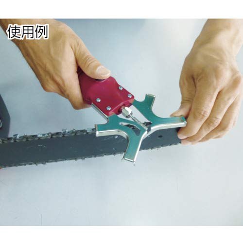 | ニシガキ チェーンソー研研(乾電池&frasl;充電知識) 充電池・充電器