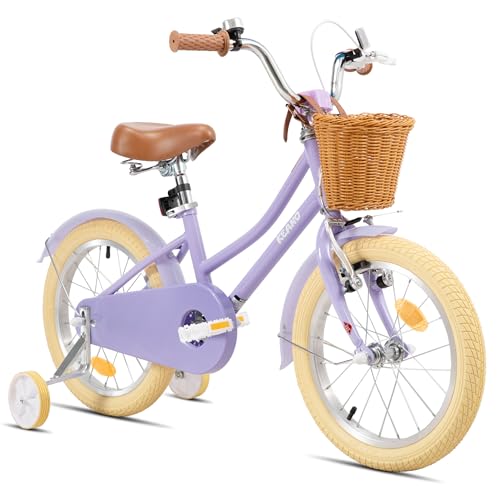 JOYSTAR(�W���C�X�^�[) Marigold �q���p���]�� 12/14/16/18/20�C���` ���� �����K �c�����w�� ������� ��҂ݓ��J�S�t�� ���F