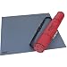 Produktbild HAZET 196Vde-8/2 Isoliermatte in Tasche