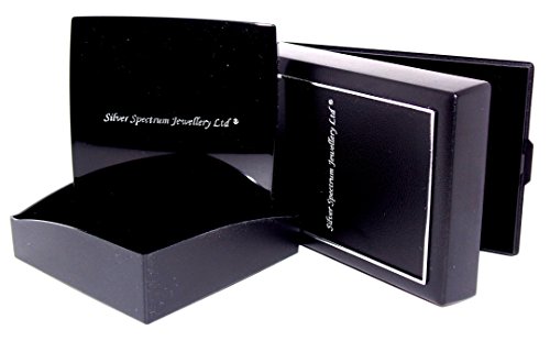 Silver Spectrum Jewellery Ltd