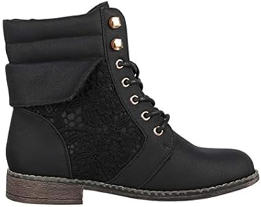 Elara WESTERN - Cowboy-/Bikerlaarzen - natur/beige mêleerd Elara WESTERN - Cowboy-/Bikerlaarzen - natur/beige mêleerd