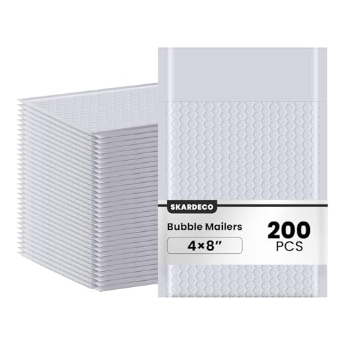 ou[[ 4x8C` 200pbN O[ ou[[ ZtV[pbhX CAspbh胁[[ ƌ WG[ϕi̍ƗXp #000(zCgAO[)