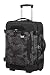 Produktbild Samsonite Midtown - Reisetasche/Rucksack mit 2 Rollen S, 55 cm, 43 L, Mehrfarbig (Camo Grey)