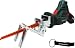 Produktbild HEADNMORE® Bundle - PARKSIDE® 12V Akku Astsäge Astschere PAAS 12 + HEADNMORE® Schlüsselanhänger (ohne Akku)
