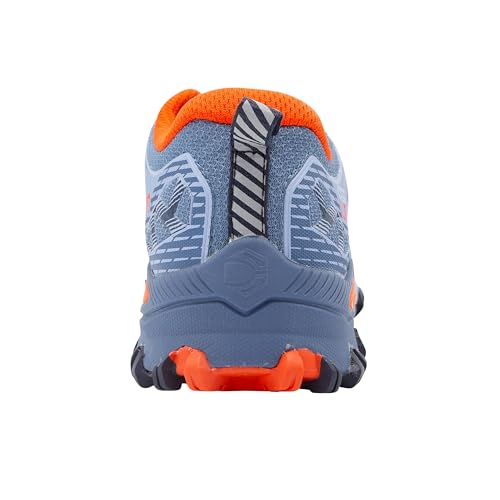 Image of La Sportiva Womens Bushido III Running Shoes | Performance Mountain /Trail Running