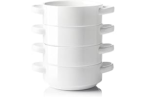 CorningWare Grab It Bowls for Delicious Comfort Food