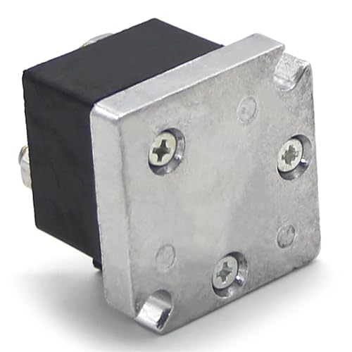 Regulador Moto Voltaje Regulador De Voltaje Y Rectificador Para Mercury Mercruiser E2.5 E300 XR 4 XR-MAGNUM 816770 816770T 8M0058226
