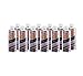 OTC (7000A-12PK Pro Inject-R Kleen Fluid - 16 oz. Can, (Case of 12)